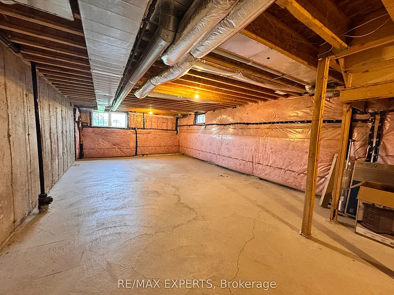 44 Heming Trl — Photo 41