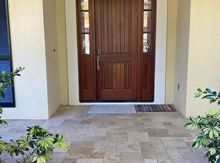 1821 Maple Leaf Dr, Windermere, FL 34786