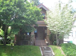 7333 SE 17th Ave, Portland, OR 97202
