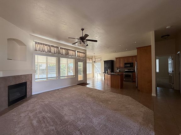 5th image of 1173 W 2175 S