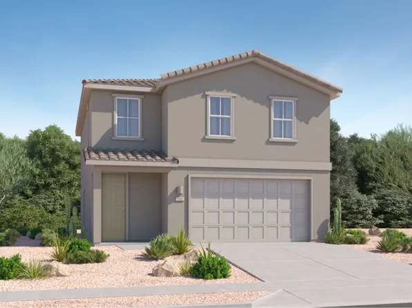 Columbus Plan, Star Valley : Destiny Collection II