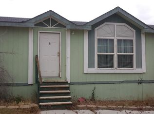 162 E 8th Ave, Sun Valley, NV 89433