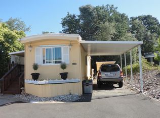 16 Shady Oaks Dr, Folsom, CA 95630