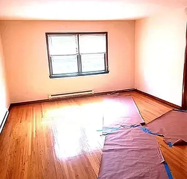 869 Forest Ave #2 — Photo 2