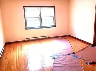 869 Forest Ave #2, Staten Island, NY 10310