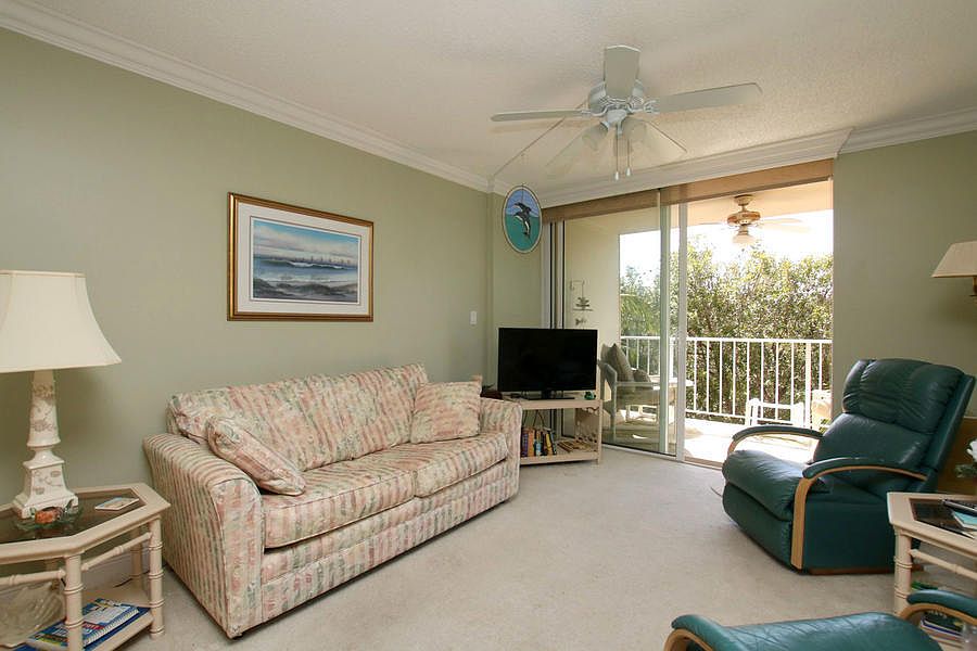 1st image of 88500 Overseas Hwy APT 323