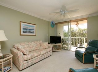 88500 Overseas Hwy APT 323, Tavernier, FL 33070