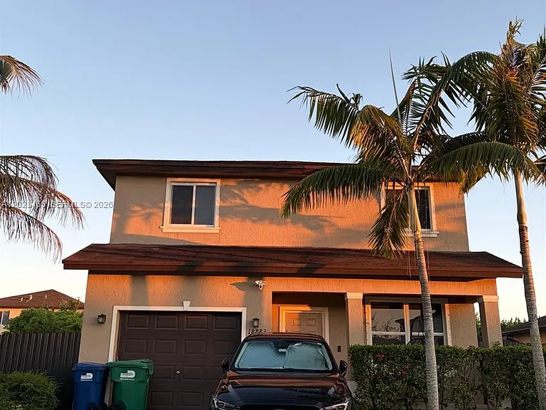 18882 SW 318th Ter — Photo 1