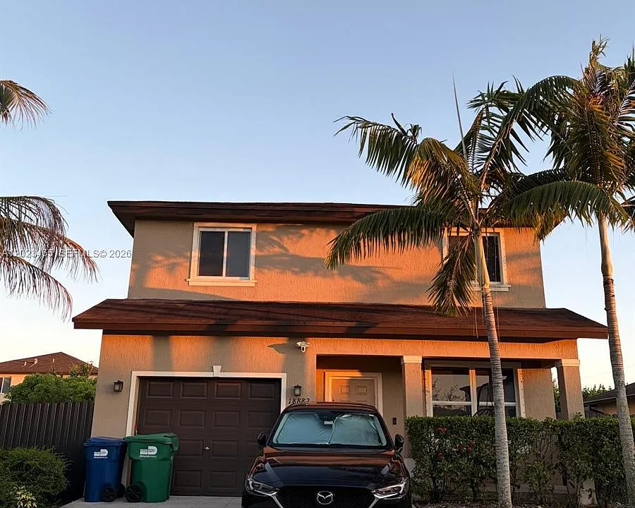 18882 SW 318th Ter
