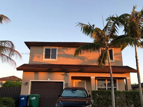 18882 SW 318th Ter, Homestead, FL 33030