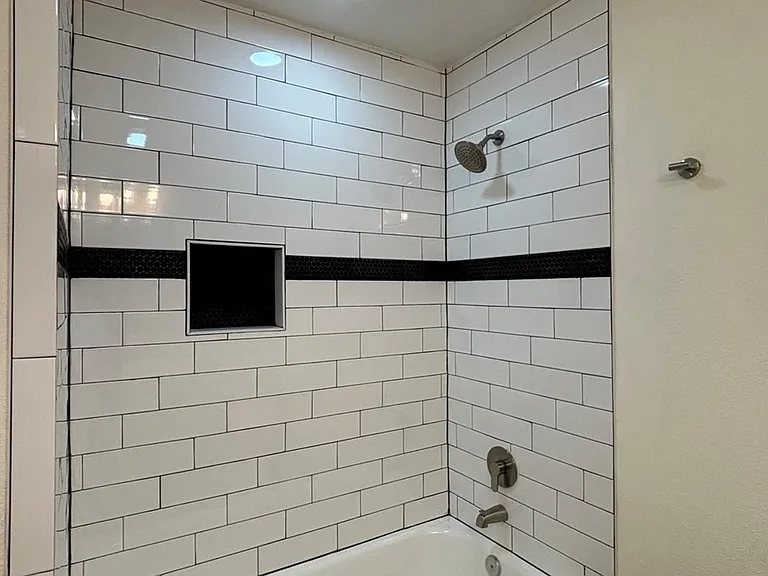 1009 Lawndale Ave — Photo 8