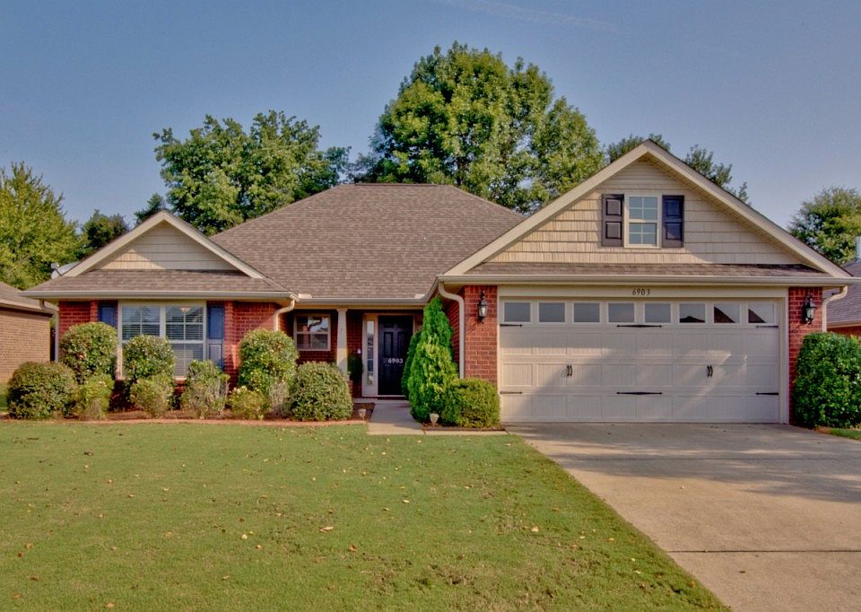 1st image of 6903 Breyerton Way SE