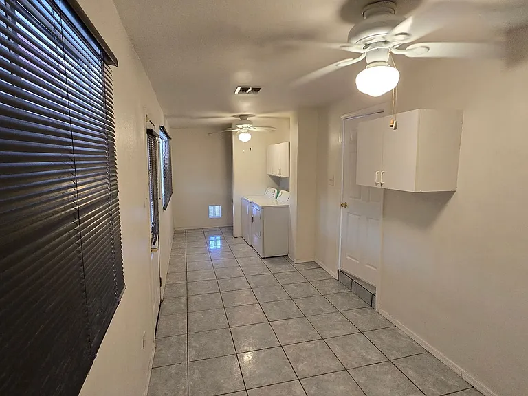 4050 S Kostka Ave — Photo 19