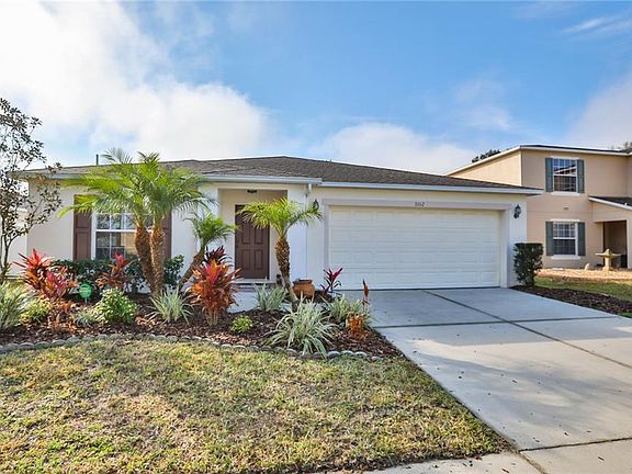 2nd image of 31112 Mandolin Cay Ave