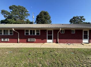 816 Shaw Mill Rd #9, Fayetteville, NC 28311