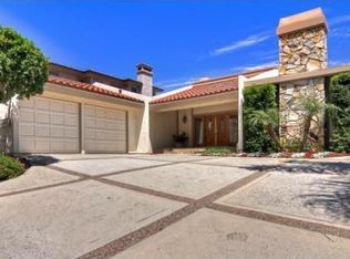 4 Via Floritas, San Clemente, CA 92673