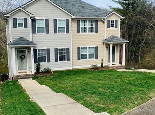 807 Whitehall Rd, Chattanooga, TN 37405