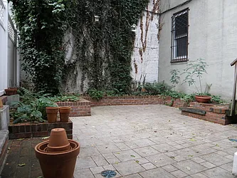 Rented by Vespa Properties Group