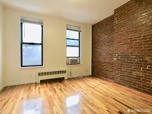 Rented by Sovereign Associates | media 5