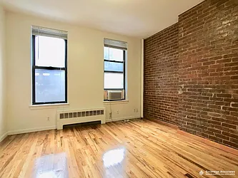 Rented by Sovereign Associates