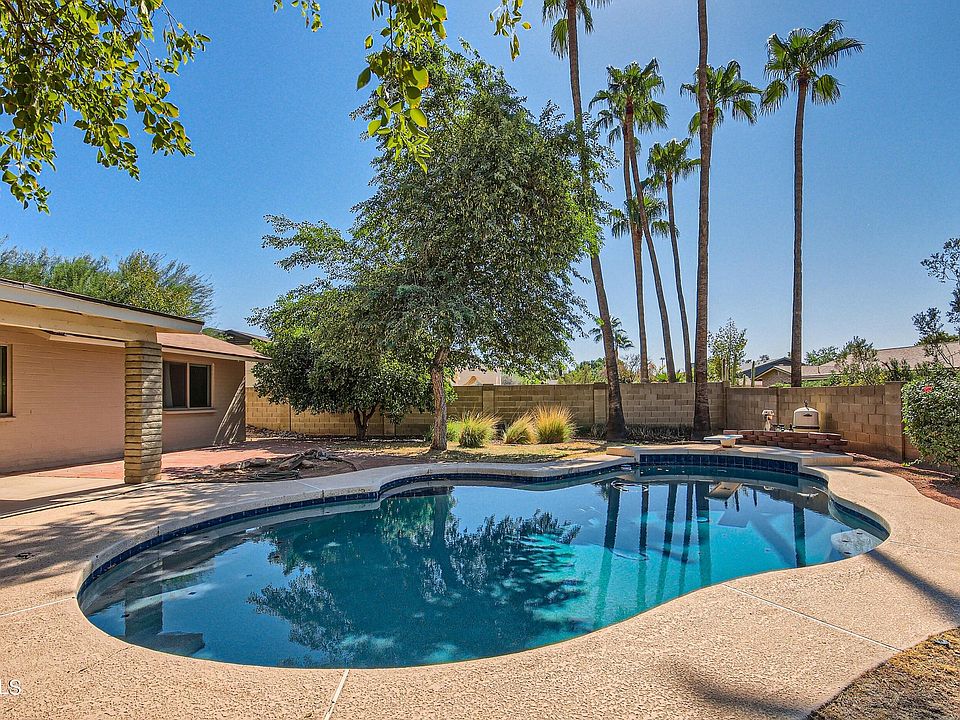 16402 N 11th Pl, Phoenix, AZ 85022 | Zillow