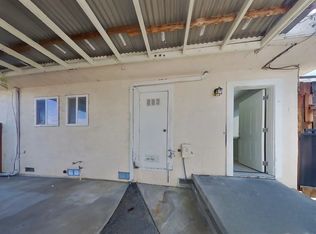 576 Laurel St, Vallejo, CA 94591