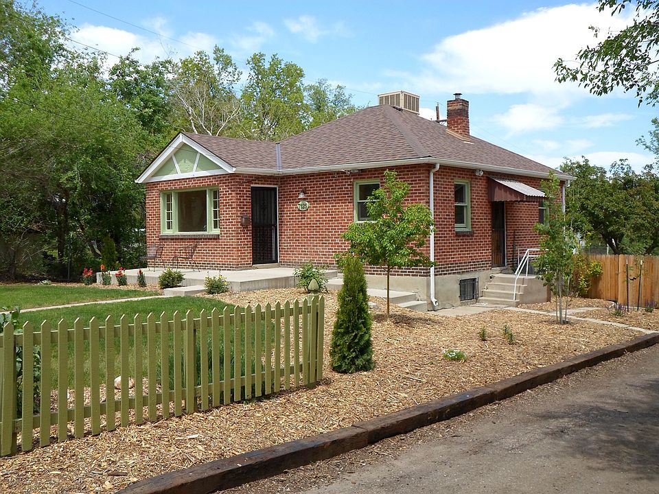 7125 W. 35th Ave