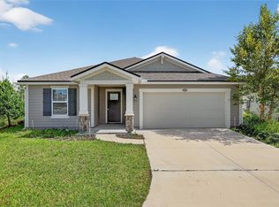 13635 Harlowton Ave, Jacksonville, FL 32256
