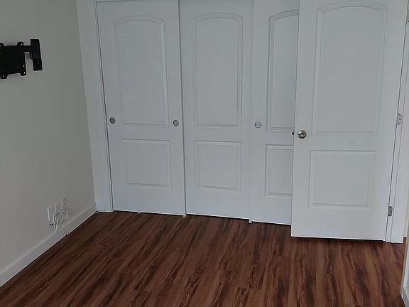 3rd image of 250 N 11th St #B