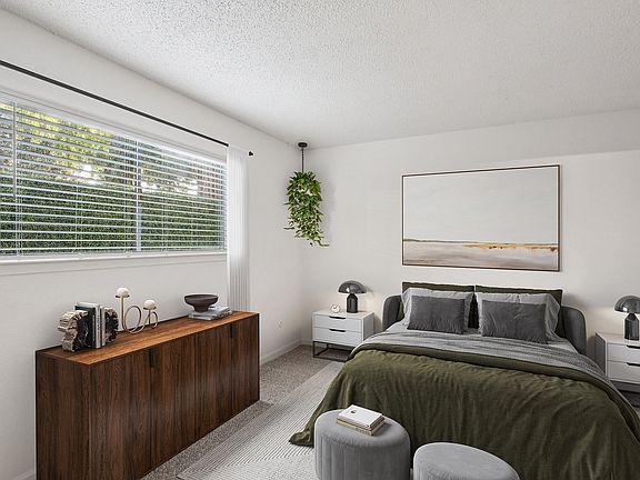 4th image of 950 Howe Ave #2231-132