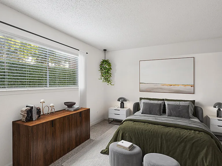 ReNew Arden — Photo 15