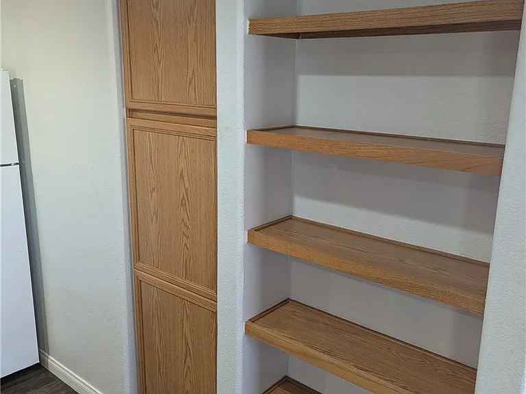 9580 W Reno Ave #281 — Photo 15