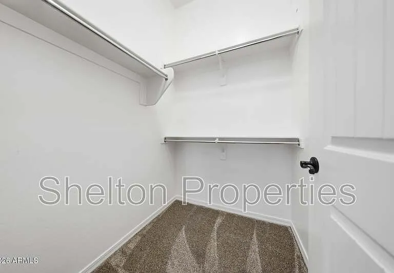 20441 W Hamilton St — Photo 35