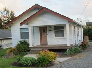 1912 Mill Ave, Bellingham, WA 98225