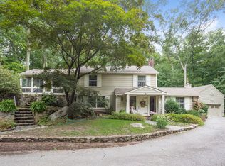 48 Range Rd, Wilton, CT 06897