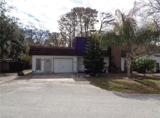 7132 Riverrun Rd, New Port Richey, FL 34655