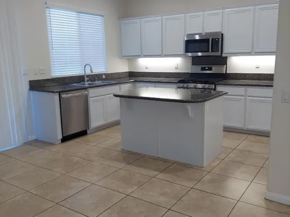 86162 Pinot Noir Ln, Coachella, CA 92236