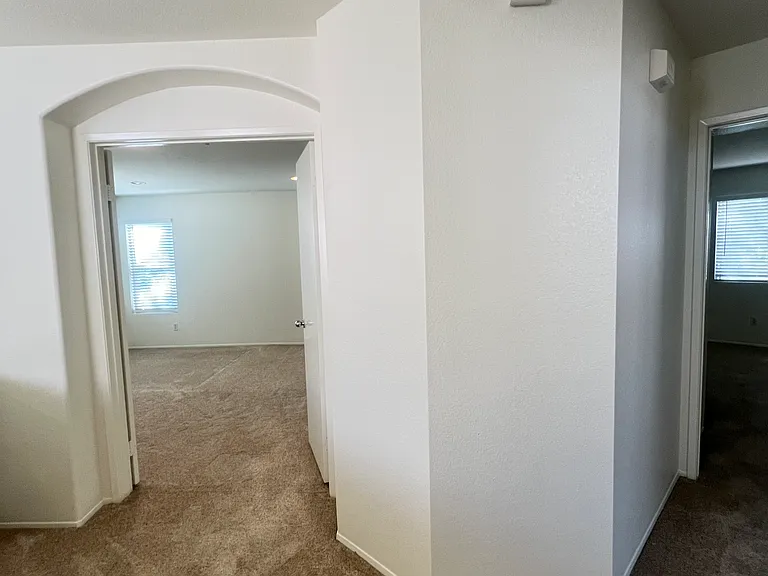 10895 Caminito Arcada — Photo 17