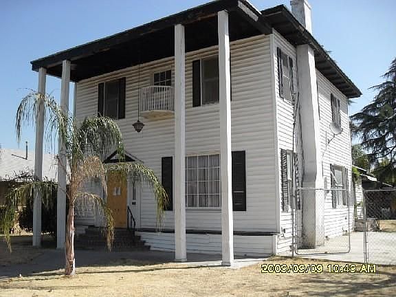1st image of 700 N Thorne Ave