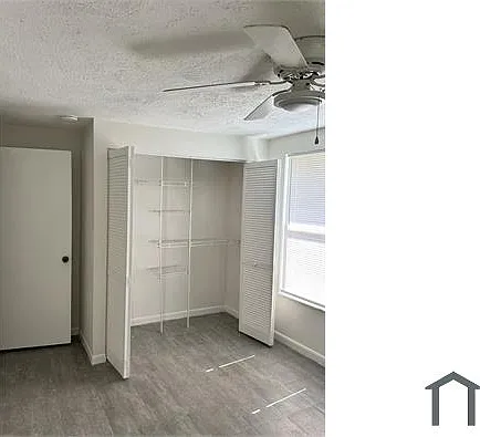 2 bed, 758 sqft, $1,370 — Photo 4