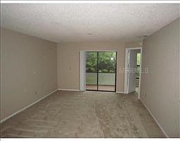 2nd image of 7650 Sugar Bend Dr