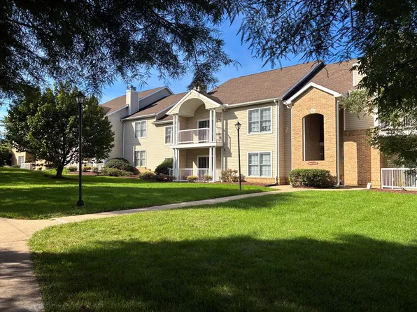 1000 Stratford Ct #1000, State College, PA 16801