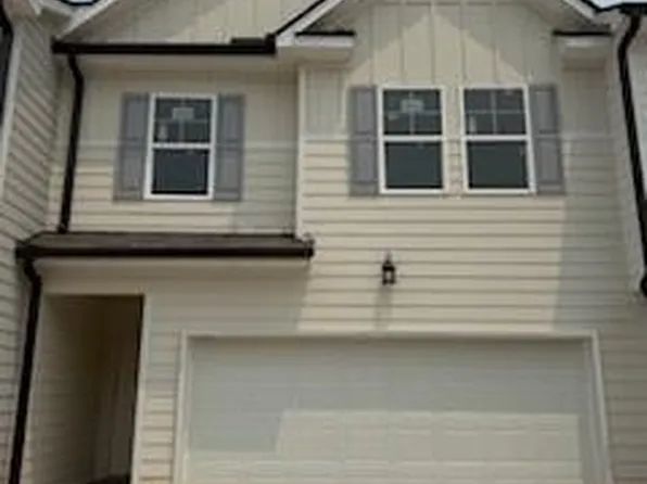 1042 Merritt Dr #22, Villa Rica, GA 30180