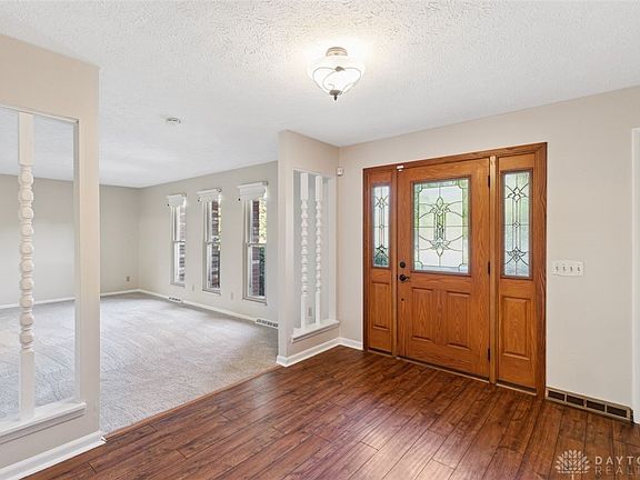4th image of 7028 Spruce Hill Cir