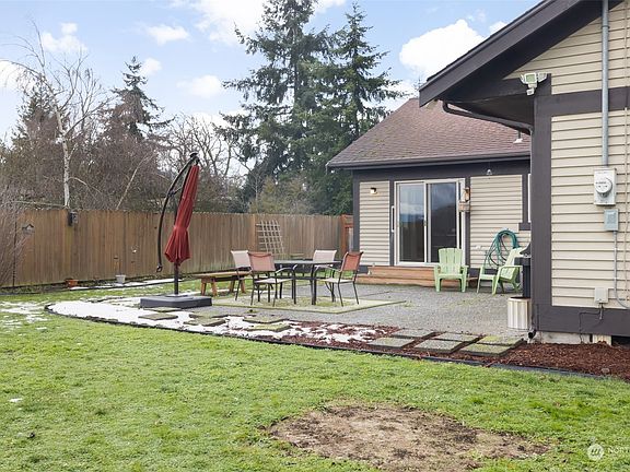 3rd image of 508 N Knapman Avenue