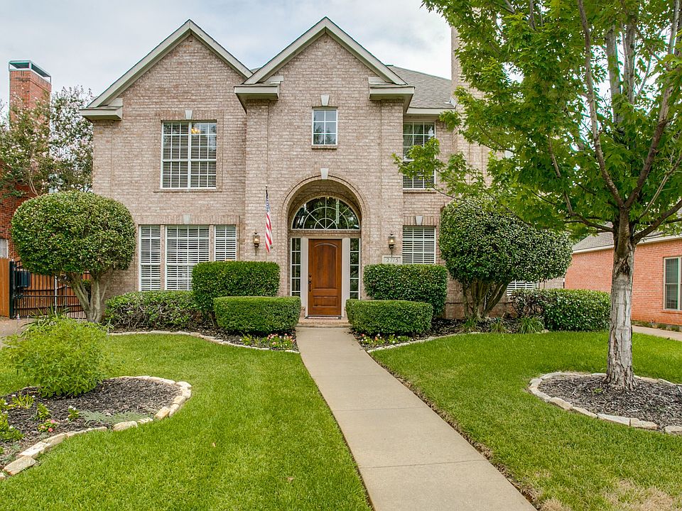 2715-indian-oak-dr-grapevine-tx-High-Res-2.jpg
