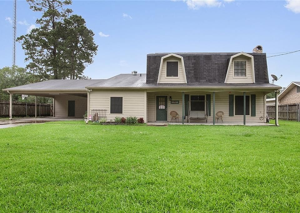 1st image of 1308 E Holly Hill Cir