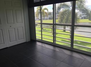 224 Wellington Cir #G-2240, West Palm Beach, FL 33417