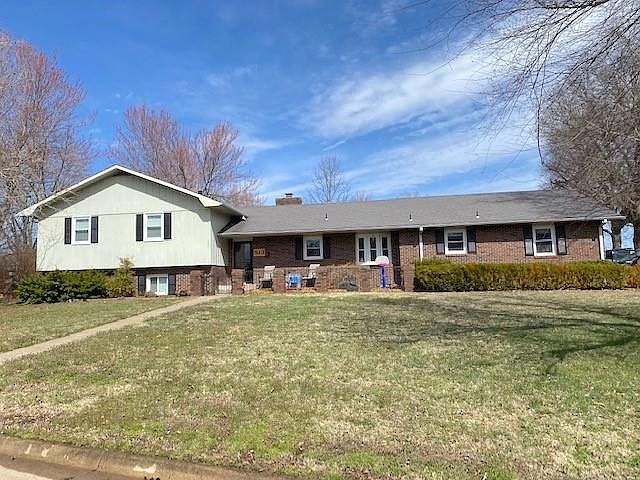 1st image of 513 Norris Dr