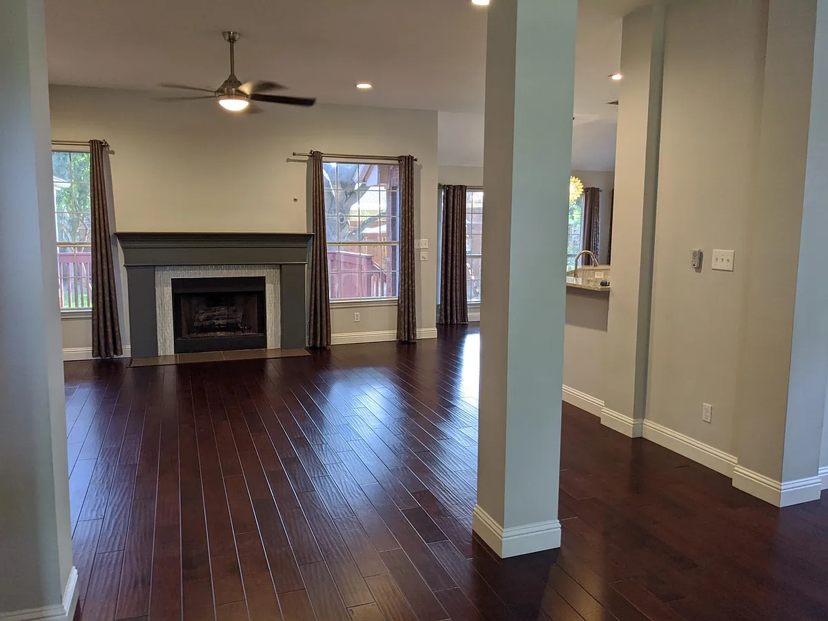 Building Photo - 12407 Audane Dr